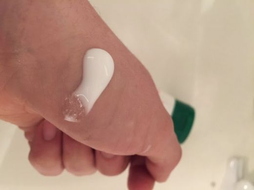 Acı Badem Kremi Kullanımı ve Faydaları Nelerdir?