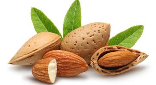 Acı Bademin Faydaları Nelerdir?