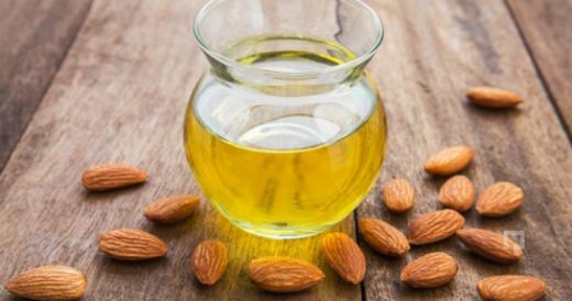 Badem Yağı İçilirmi Kullanımı ve Faydaları Nelerdir?