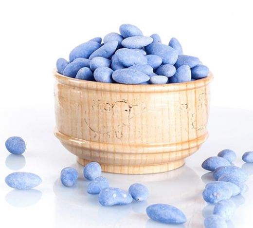 Mardin Badem Şekeri Nasıl Yapılır?